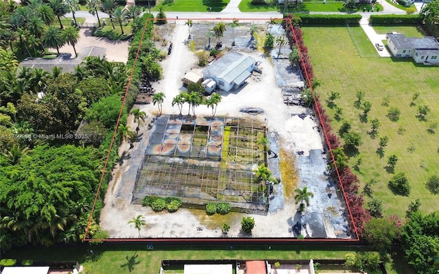 11295 SW 93rd St, Miami, FL 33176 - photo 2