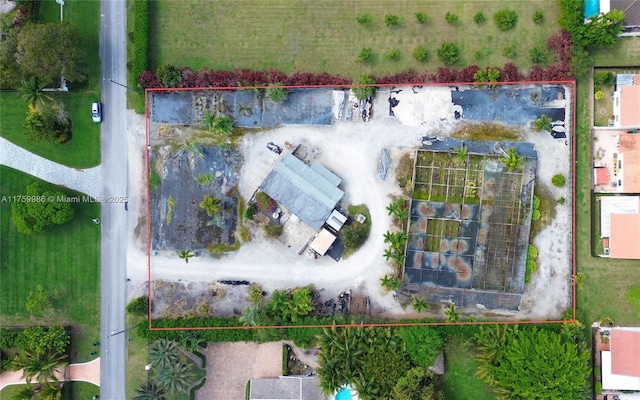 11295 SW 93rd St, Miami, FL 33176 - photo 3