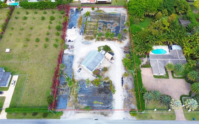 11295 SW 93rd St, Miami, FL 33176 - photo 4