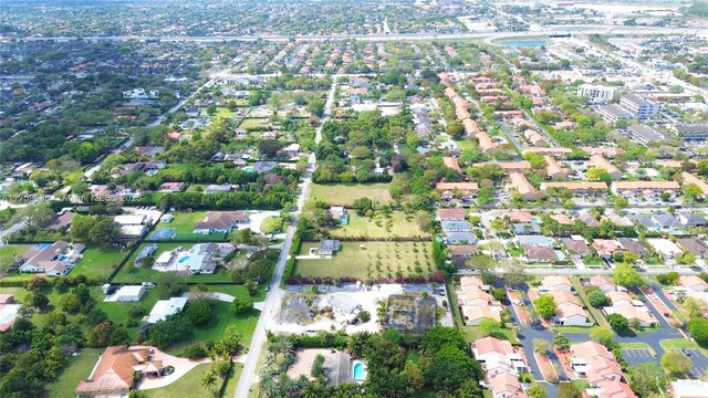 11295 SW 93rd St, Miami, FL 33176 - photo 6