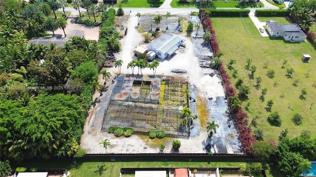 11295 SW 93rd St, Miami, FL 33176 - photo 7