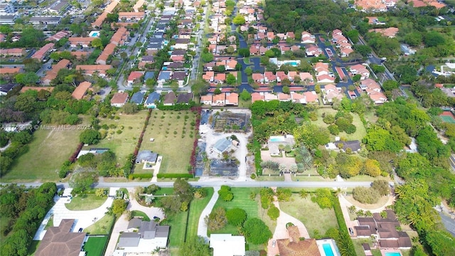 11295 SW 93rd St, Miami, FL 33176 - photo 10