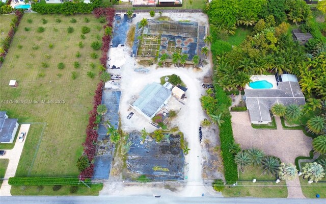 11295 SW 93rd St, Miami, FL 33176 - photo 11