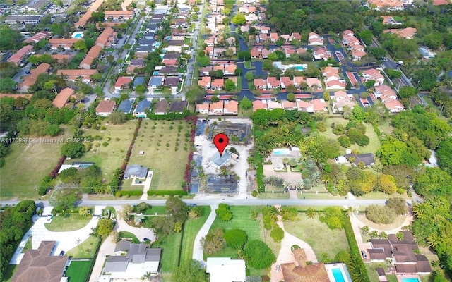 11295 SW 93rd St, Miami, FL 33176 - photo 13