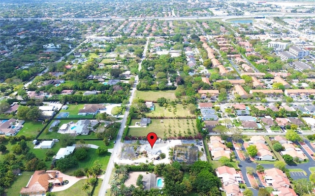 11295 SW 93rd St, Miami, FL 33176 - photo 15