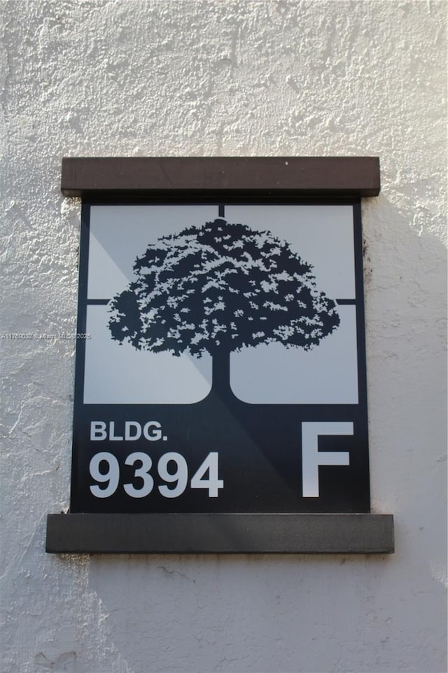 details with stucco siding