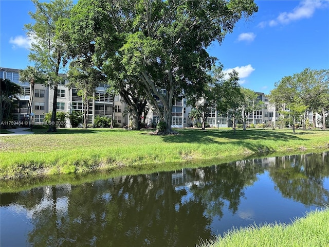 4850 NW 29th Ct Unit 130, Lauderdale Lakes, FL 33313 - photo 1