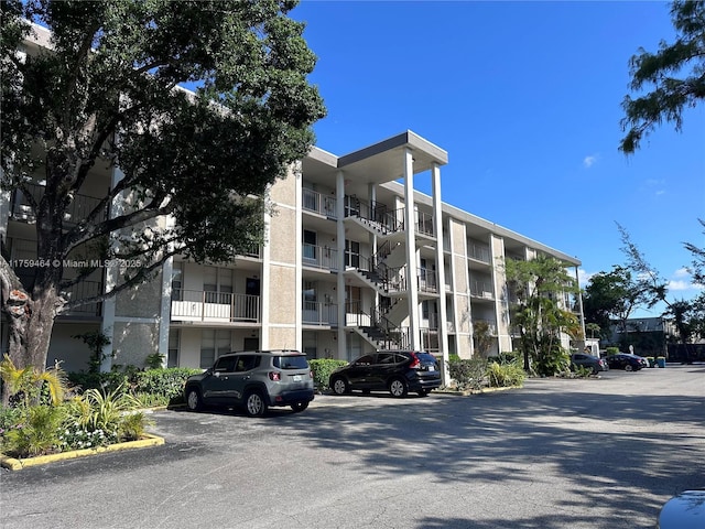 4850 NW 29th Ct Unit 130, Lauderdale Lakes, FL 33313 - photo 2