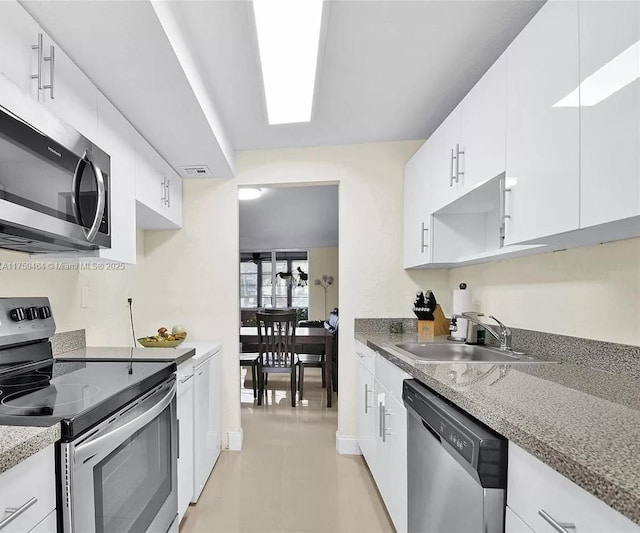 4850 NW 29th Ct Unit 130, Lauderdale Lakes, FL 33313 - photo 4