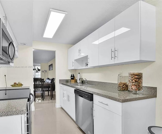 4850 NW 29th Ct Unit 130, Lauderdale Lakes, FL 33313 - photo 5