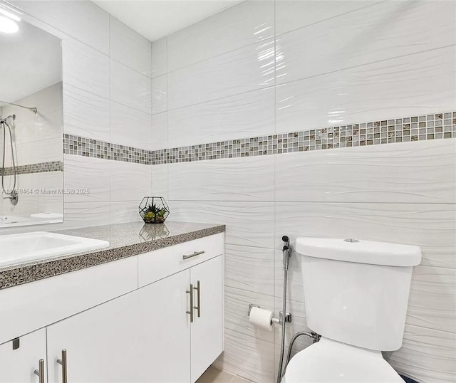 4850 NW 29th Ct Unit 130, Lauderdale Lakes, FL 33313 - photo 6