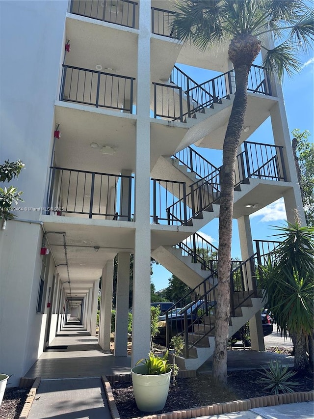 4850 NW 29th Ct Unit 130, Lauderdale Lakes, FL 33313 - photo 9