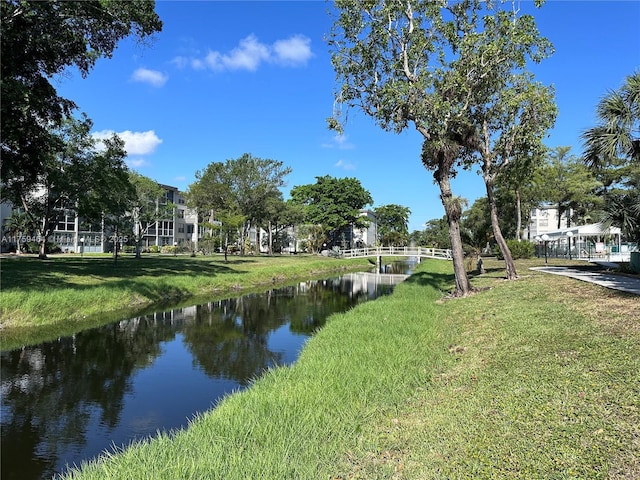 4850 NW 29th Ct Unit 130, Lauderdale Lakes, FL 33313 - photo 10