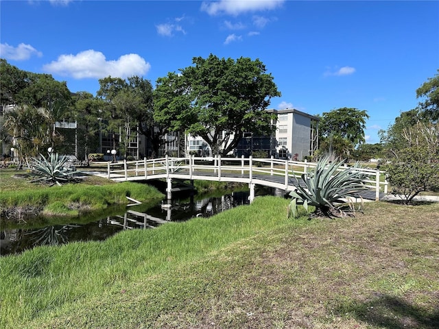 4850 NW 29th Ct Unit 130, Lauderdale Lakes, FL 33313 - photo 11
