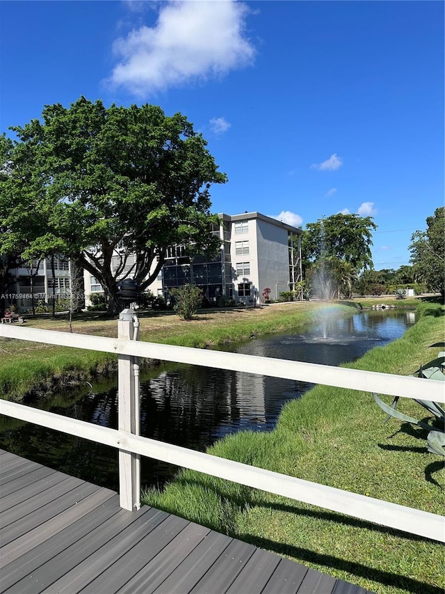 4850 NW 29th Ct Unit 130, Lauderdale Lakes, FL 33313 - photo 12