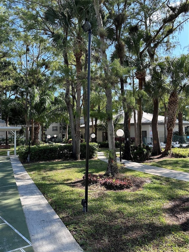 4850 NW 29th Ct Unit 130, Lauderdale Lakes, FL 33313 - photo 13