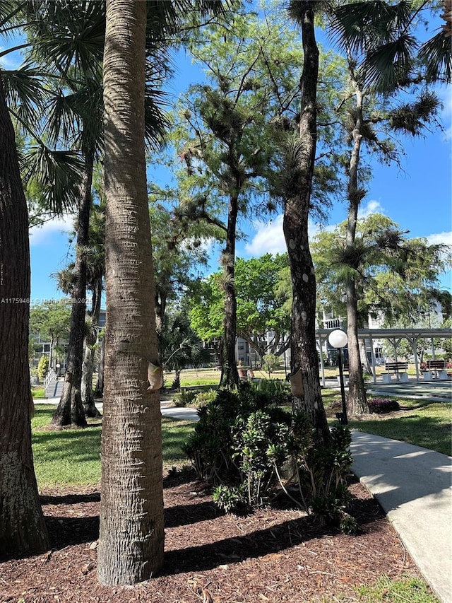 4850 NW 29th Ct Unit 130, Lauderdale Lakes, FL 33313 - photo 14