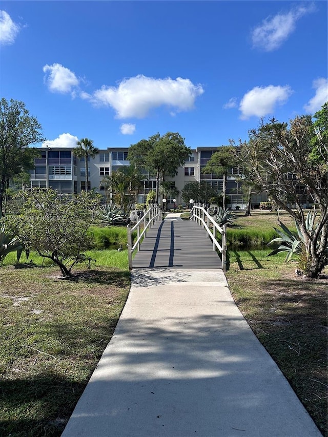 4850 NW 29th Ct Unit 130, Lauderdale Lakes, FL 33313 - photo 15