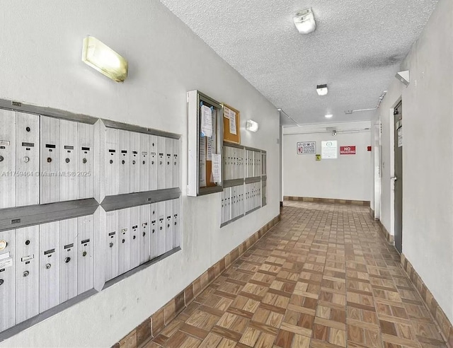 4850 NW 29th Ct Unit 130, Lauderdale Lakes, FL 33313 - photo 16