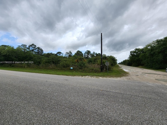 193 Avenida Del Sur, Clewiston FL, 33440 land for sale