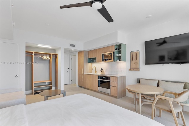 601 NE 1st Ave Unit 2506, Miami, FL 33132 - photo 7