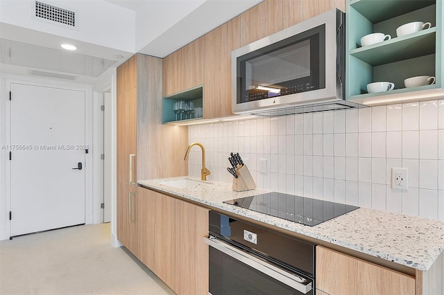 601 NE 1st Ave Unit 2506, Miami, FL 33132 - photo 8