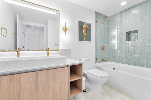601 NE 1st Ave Unit 2506, Miami, FL 33132 - photo 10