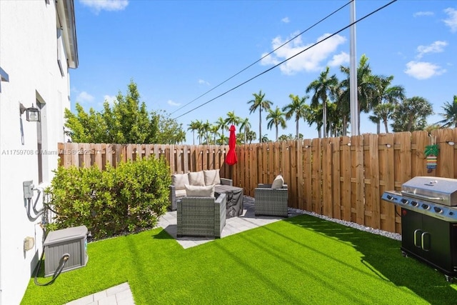 13378 SW 287th Ter, Homestead, FL 33033 - photo 5