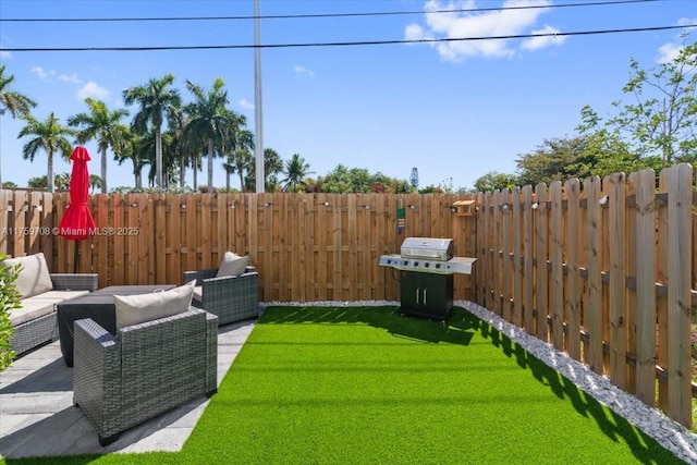 13378 SW 287th Ter, Homestead, FL 33033 - photo 6