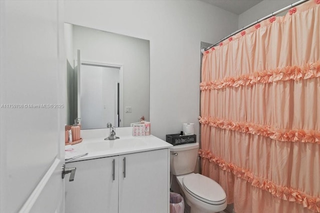 13378 SW 287th Ter, Homestead, FL 33033 - photo 8