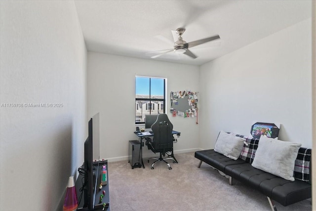 13378 SW 287th Ter, Homestead, FL 33033 - photo 9