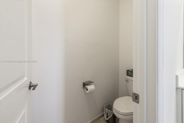 13378 SW 287th Ter, Homestead, FL 33033 - photo 13