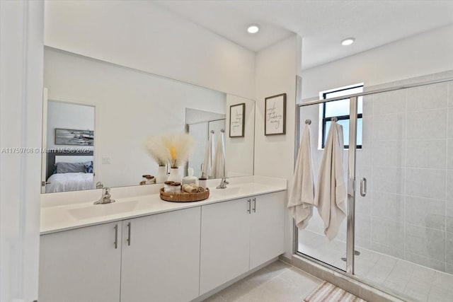 13378 SW 287th Ter, Homestead, FL 33033 - photo 14