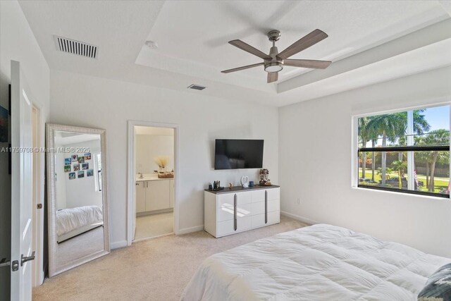 13378 SW 287th Ter, Homestead, FL 33033 - photo 15