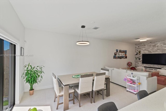 13378 SW 287th Ter, Homestead, FL 33033 - photo 19