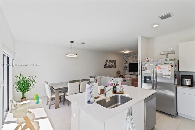 13378 SW 287th Ter, Homestead, FL 33033 - photo 20