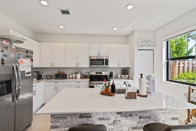 13378 SW 287th Ter, Homestead, FL 33033 - photo 22