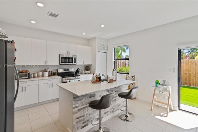 13378 SW 287th Ter, Homestead, FL 33033 - photo 23