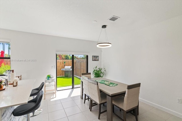 13378 SW 287th Ter, Homestead, FL 33033 - photo 24