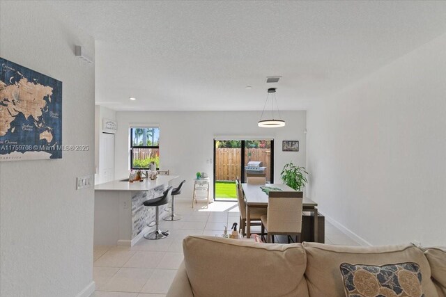 13378 SW 287th Ter, Homestead, FL 33033 - photo 25