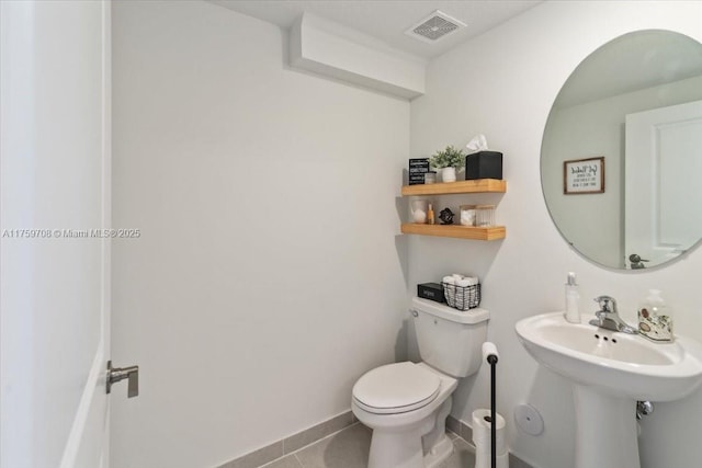 13378 SW 287th Ter, Homestead, FL 33033 - photo 26