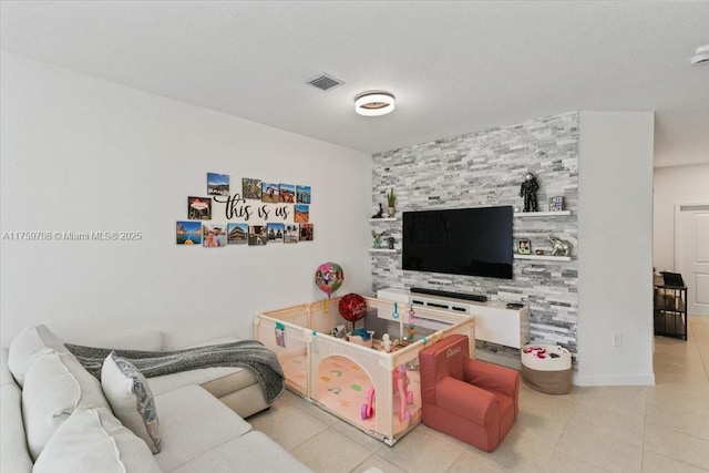 13378 SW 287th Ter, Homestead, FL 33033 - photo 27