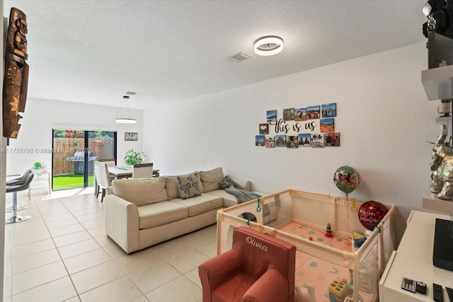 13378 SW 287th Ter, Homestead, FL 33033 - photo 28
