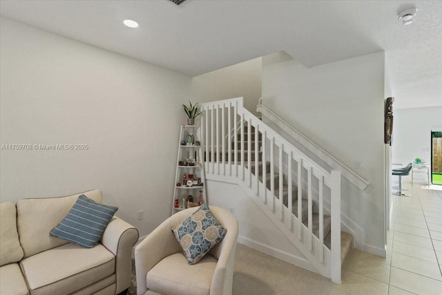 13378 SW 287th Ter, Homestead, FL 33033 - photo 31