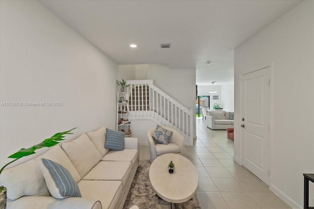 13378 SW 287th Ter, Homestead, FL 33033 - photo 32