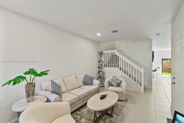 13378 SW 287th Ter, Homestead, FL 33033 - photo 33