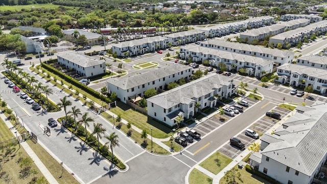 13378 SW 287th Ter, Homestead, FL 33033 - photo 34