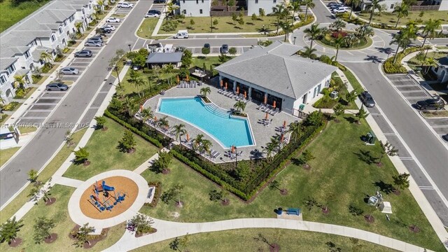 13378 SW 287th Ter, Homestead, FL 33033 - photo 37