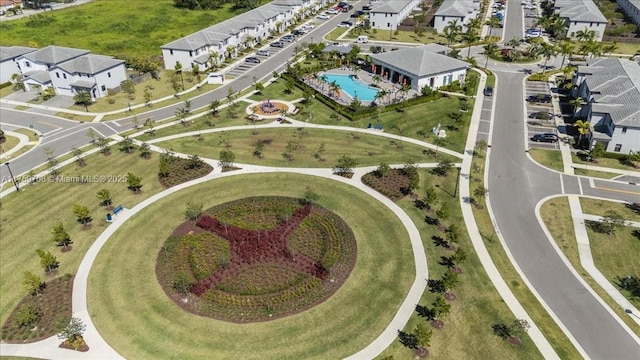 13378 SW 287th Ter, Homestead, FL 33033 - photo 38