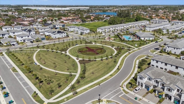 13378 SW 287th Ter, Homestead, FL 33033 - photo 39